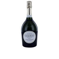 Champagne Laurent Perrier Blanc de Blancs Brut Nature