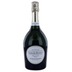 Champagne Laurent Perrier Blanc de Blancs Brut Nature 