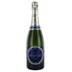 Champagne Laurent Perrier Ultra Brut 