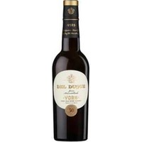 Gonzales Byass Del Duque Sherry Amontillado 30 Años 0,375 l