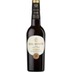 Gonzales Byass Del Duque Sherry Amontillado 30 Años 0,375 l 