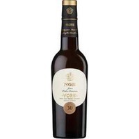 Gonzales Byass Noe Sherry Pedro Ximenez 30 Años Vegan 0,375 l