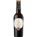 Gonzales Byass Noe Sherry Pedro Ximenez 30 Años Vegan 0,375 l 