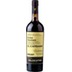 Valdespino El Candado Sherry Pedro Ximenez 0,75 l 
