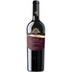 Nativ Rue dell'Inchiostro Campania Aglianico IGT 0,75 ℓ 