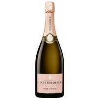 Champagne Louis Roederer Roederer Brut Rosé Jahrgang