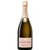 Champagne Louis Roederer Roederer Brut Rosé Jahrgang 