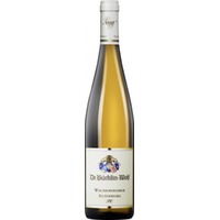 Weingut Dr. Bürklin-Wolf Riesling Wachenheimer Altenburg P.C.