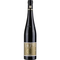 Weingut Nelles Frühburgunder Landskrone GG