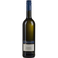 Selzener Chardonnay Ortswein trocken - Weingut Kapellenhof