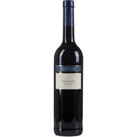 Dornfelder Classic, Kapellenhof feinherb - Weingut Kapellenhof