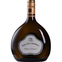 Sommerhausen Blauer Silvaner VDP.ORTSWEIN trocken - Weingut Schloss Sommerhausen