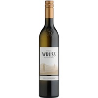Sauvignon Blanc Ried Kranachberg DAC - Weingut Wruss
