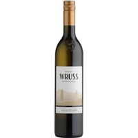 Grauburgunder Ried Kranachberg - Weingut Wruss