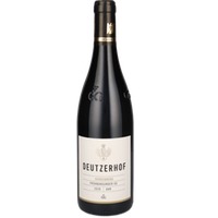 Recher Herrenberg Frühburgunder GG