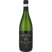 Chardonnay "Vigna San Francesco"