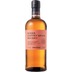 Nikka : Coffey Grain 