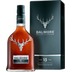 The Dalmore : 15 Years 