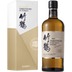 Nikka : Taketsuru Pure Malt 