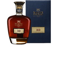 Bache-Gabrielsen : XO Decanter