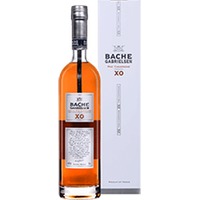 Bache-Gabrielsen : XO Fine Champagne