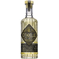 Citadelle : Réserve