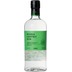 Nikka : Coffey Gin 