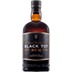 Black Tot : Finest Caribbean 