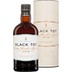 Black Tot : Master Blender's Reserve 