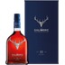 The Dalmore : 18 Years 