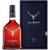The Dalmore : 21 Years 