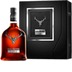 The Dalmore : 25 Years 
