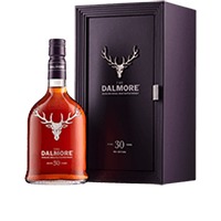 The Dalmore : 30 Years Edition