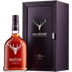 The Dalmore : 30 Years Edition 