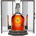 The Dalmore : 40 Years 