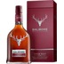 The Dalmore : Cigar Malt Reserve 