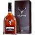The Dalmore : 12 Year Old Sherry Cask Reserve 