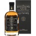 Sullivans Cove : American Oak Ex-Bourbon Single Cask (TD0165) 
