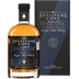 Sullivans Cove : American Oak Ex-Tawny Single Cask (TD0318) 
