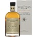 Sullivans Cove : Double Cask (DC0110) 