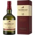 Redbreast : 12 Years Single Pot Still 