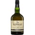 Redbreast : 12 Years Single Pot Still Cask Strength 