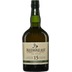 Redbreast : 15 Years Single Pot Still 