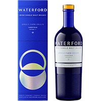 Waterford : SFO Lakefield Edition 1.1