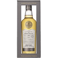 Benriach : 15 Year Old Gordon & MacPhail