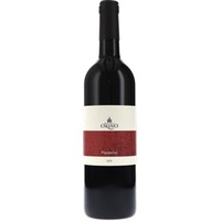 Piandorino Toskana IGT