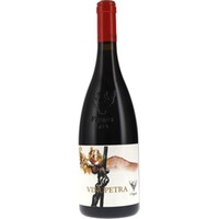 Vinupetra Rosso DOC