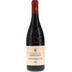Châteauneuf-du-Pape rouge AOC 