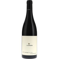 Anning Pinot Noir