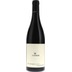 Anning Pinot Noir 